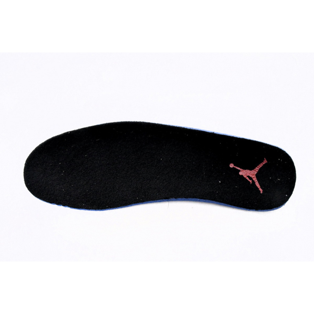 Q1  Air Jordan 13 Retro Yuan Zuhui
