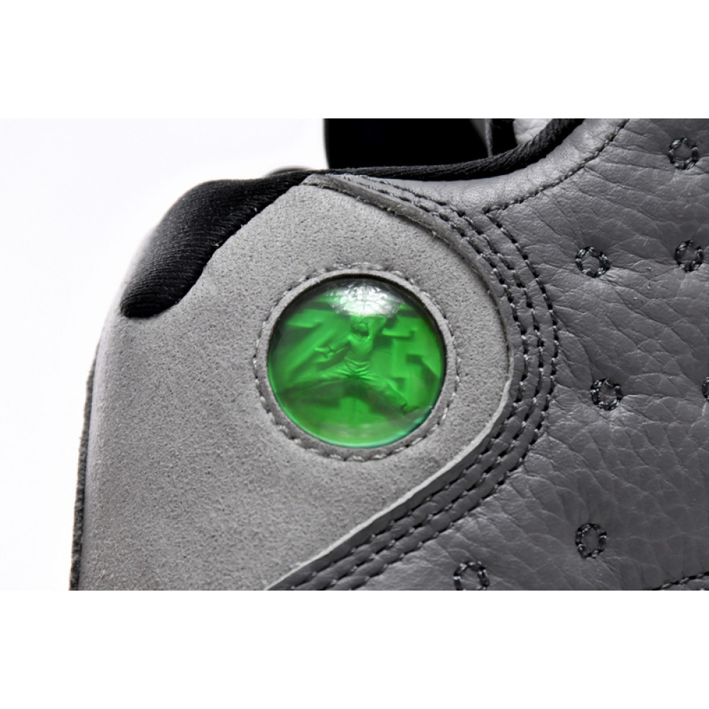 Q1  Air Jordan 13 Retro Yuan Zuhui