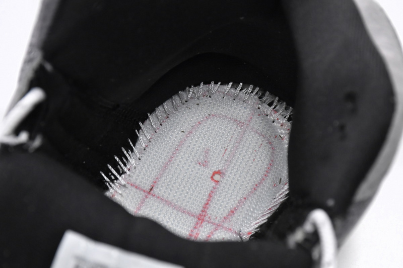 Q1  Air Jordan 13 Retro Yuan Zuhui