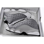 Q1  Air Jordan 13 Retro Yuan Zuhui