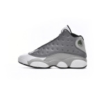 Q1  Air Jordan 13 Retro Yuan Zuhui