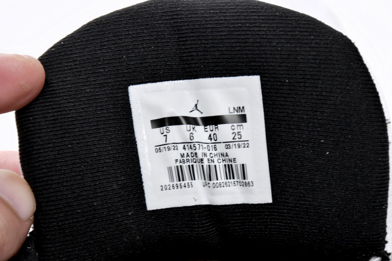 Q1  Air Jordan 13 Retro Yuan Zuhui