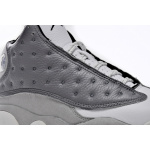 Q1  Air Jordan 13 Retro Yuan Zuhui