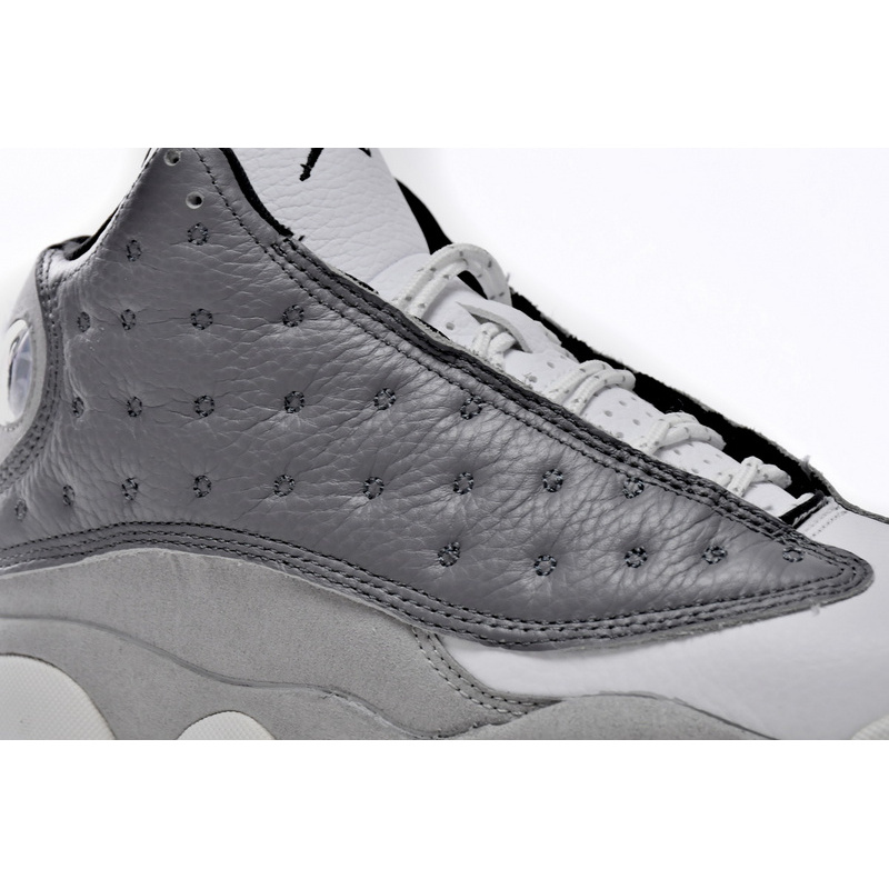 Q1  Air Jordan 13 Retro Yuan Zuhui