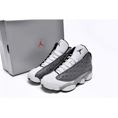 Q1  Air Jordan 13 Retro Yuan Zuhui 02