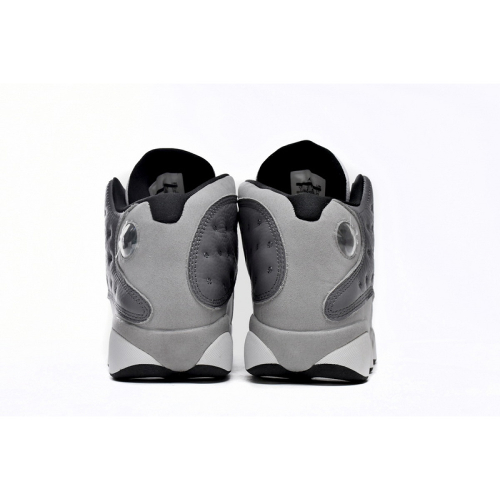 Q1  Air Jordan 13 Retro Yuan Zuhui