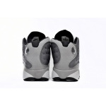 Q1  Air Jordan 13 Retro Yuan Zuhui