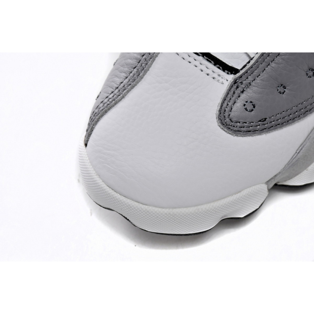 Q1  Air Jordan 13 Retro Yuan Zuhui