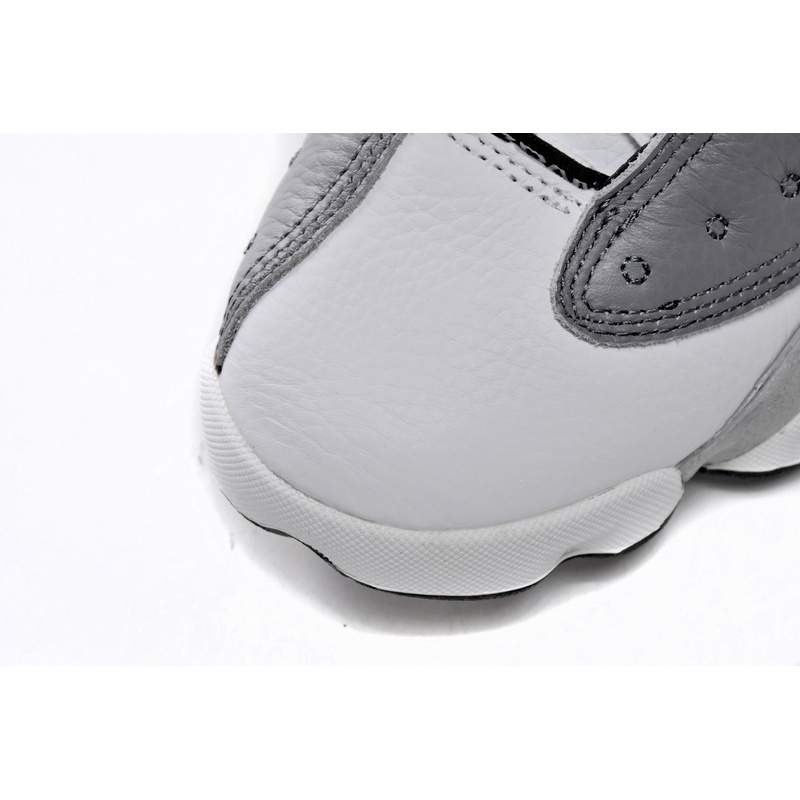 Q1  Air Jordan 13 Retro Yuan Zuhui