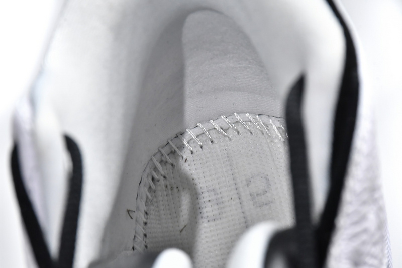 Q1 Air Jordan 13 Retro 'He Got Game'