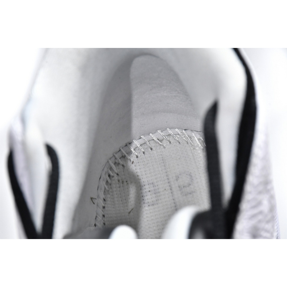 Q1 Air Jordan 13 Retro 'He Got Game'