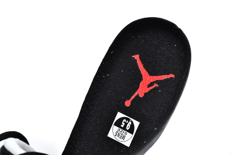 Q1 Air Jordan 13 Retro 'He Got Game'