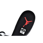 Q1 Air Jordan 13 Retro 'He Got Game'