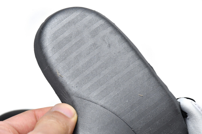 Q1 Air Jordan 13 Retro 'He Got Game'