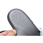 Q1 Air Jordan 13 Retro 'He Got Game'