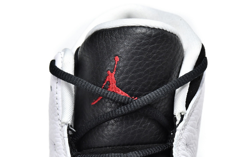 Q1 Air Jordan 13 Retro 'He Got Game'