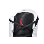 Q1 Air Jordan 13 Retro 'He Got Game'