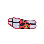 Q1 Air Jordan 13 Retro 'He Got Game'