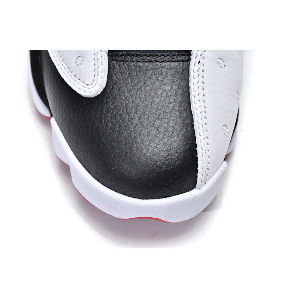 Q1 Air Jordan 13 Retro 'He Got Game'