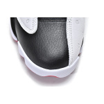 Q1 Air Jordan 13 Retro 'He Got Game'