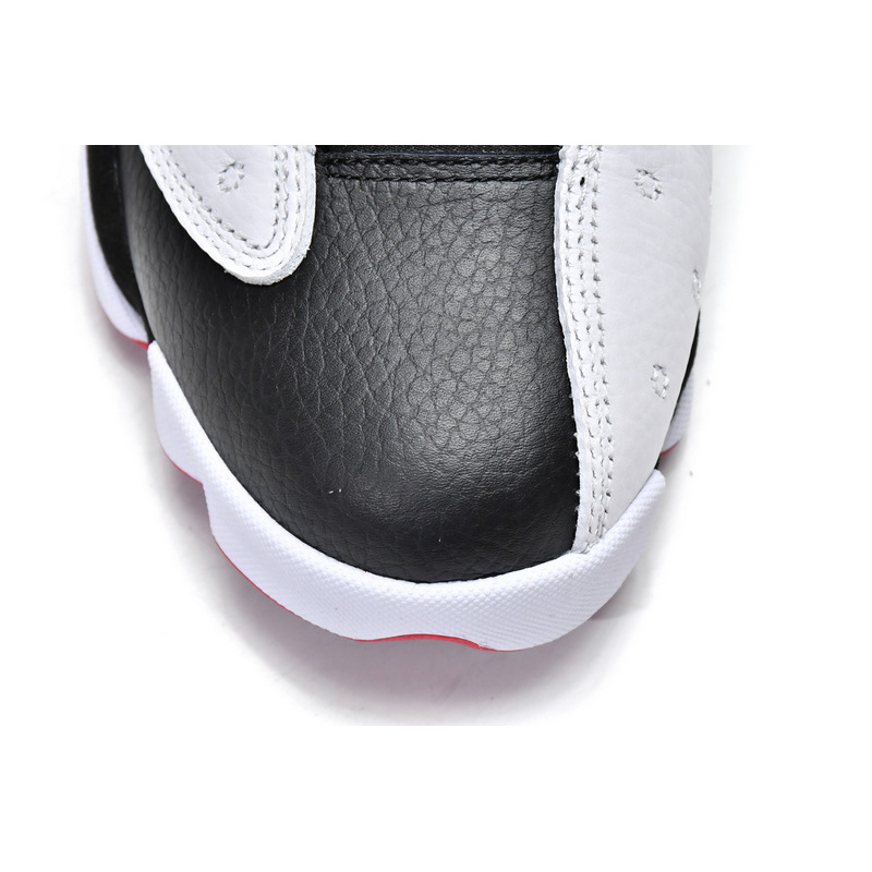 Q1 Air Jordan 13 Retro 'He Got Game'