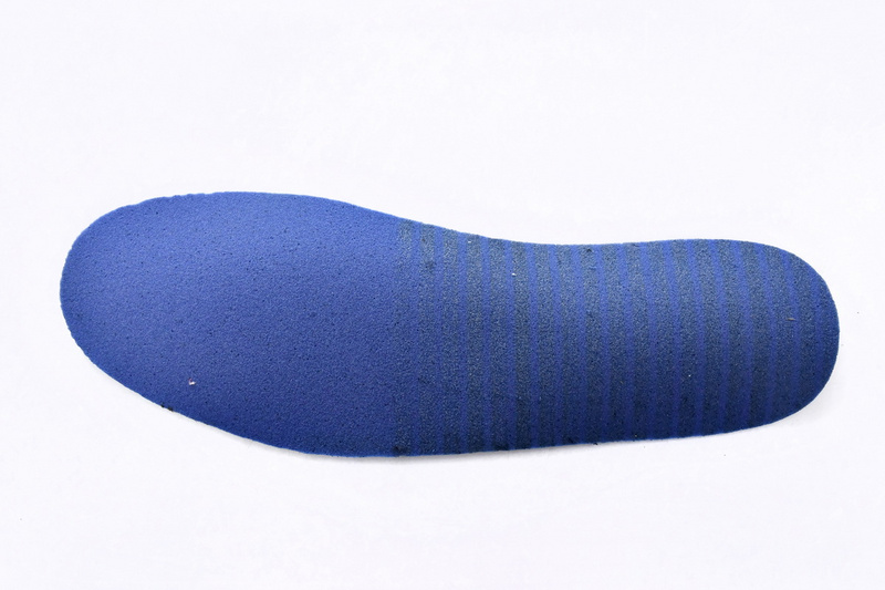 Q1 Air Jordan 13 Retro Black Cat