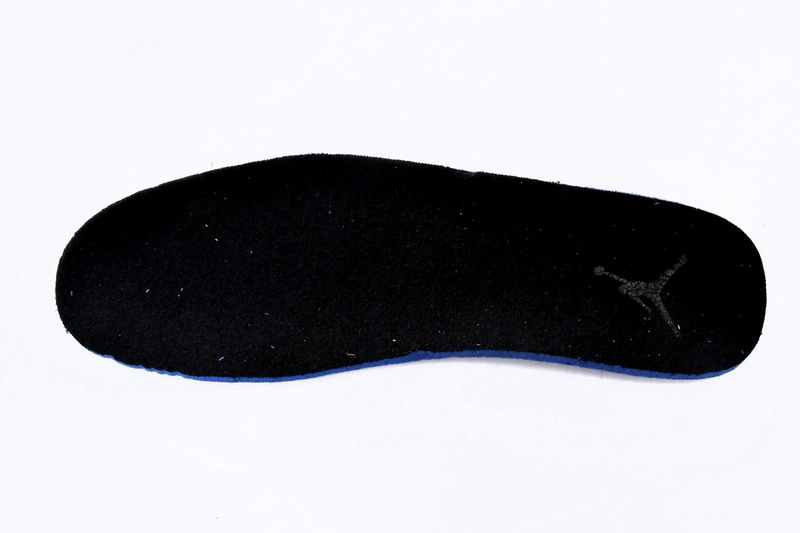 Q1 Air Jordan 13 Retro Black Cat