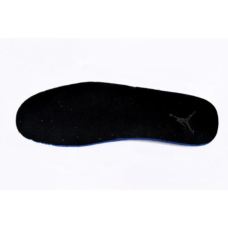 Q1 Air Jordan 13 Retro Black Cat