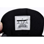 Q1 Air Jordan 13 Retro Black Cat