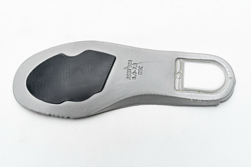 SX Ben & Jerry's x Nike SB Dunk Low Chunky Dunky