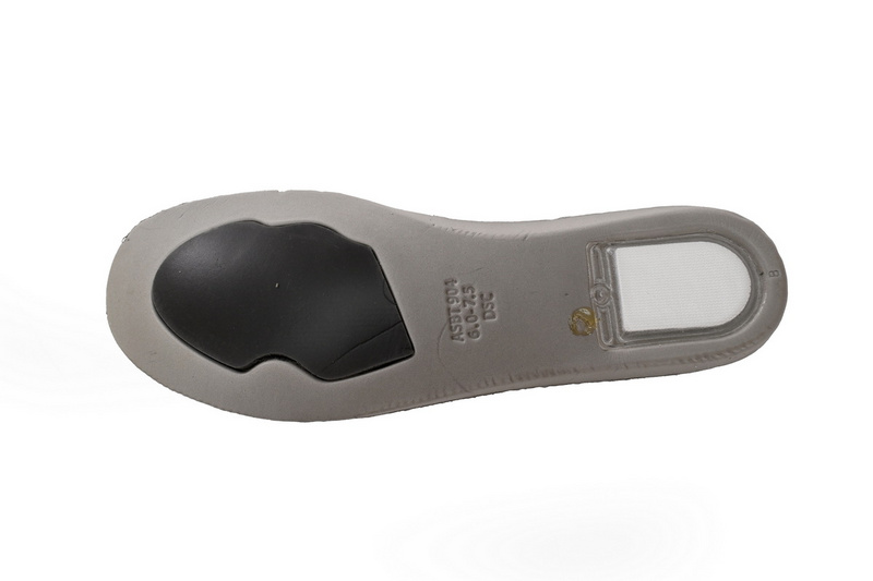 SX Born x Raised x Nike SB Dunk Low Blue White