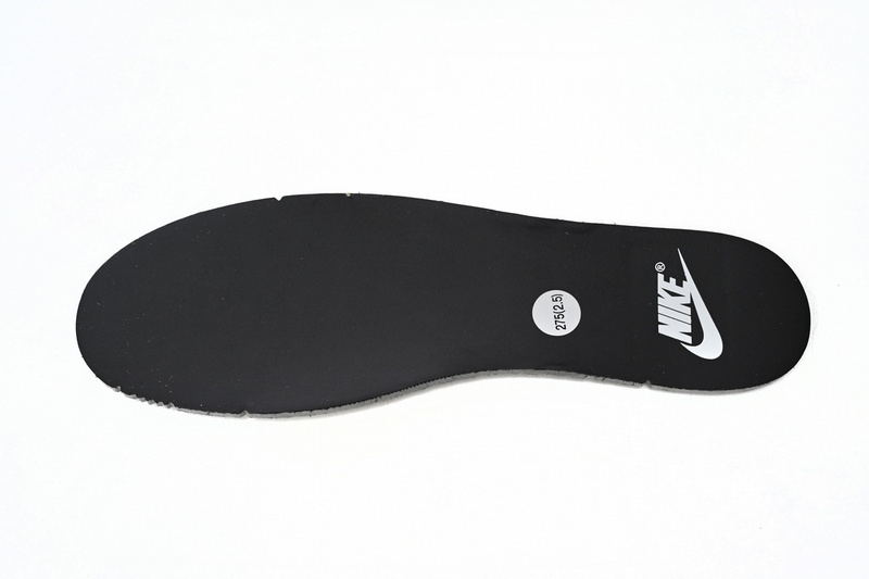 CLOT x fragment x Nike Dunk Low Joint Names of Three