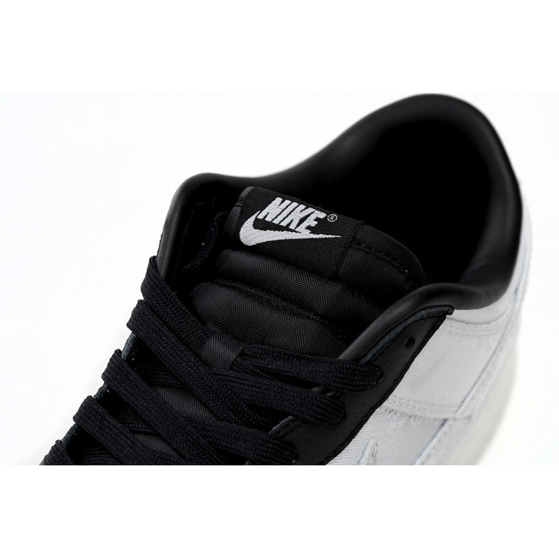 SX CLOT x fragment x Nike Dunk Low Joint Names of Three