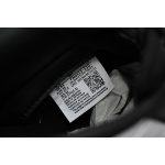 SX CLOT x fragment x Nike Dunk Low Joint Names of Three