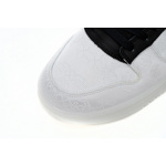 SX CLOT x fragment x Nike Dunk Low Joint Names of Three