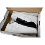 SX CLOT x fragment x Nike Dunk Low Joint Names of Three