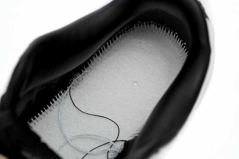 CLOT x fragment x Nike Dunk Low Joint Names of Three