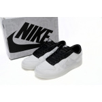 SX CLOT x fragment x Nike Dunk Low Joint Names of Three