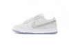 SX CONCEPTS × Nike Dunk SB Low ’White Lobster