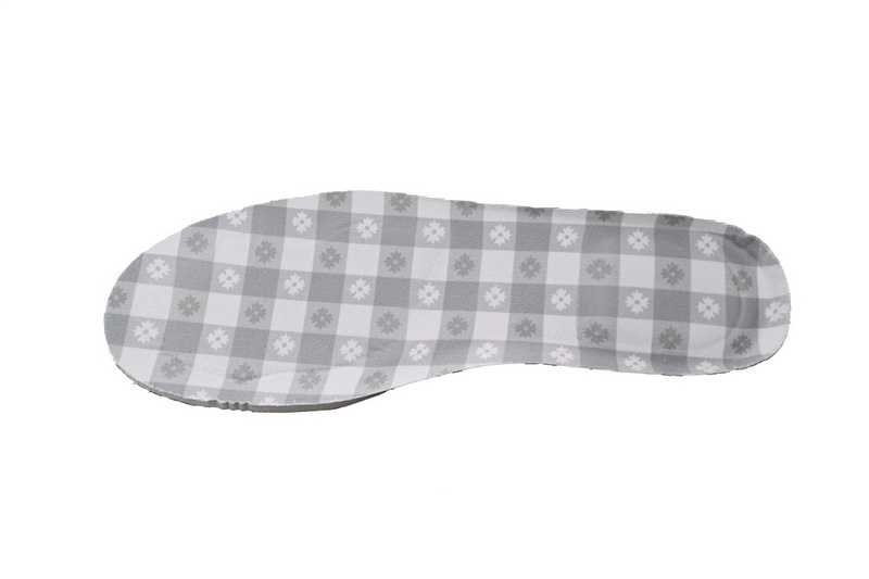 SX CONCEPTS × Nike Dunk SB Low ’White Lobster