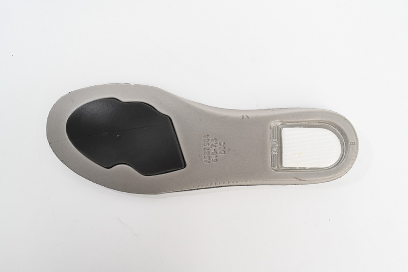 SX Concepts x Nike SB Dunk Low Grey Lobster