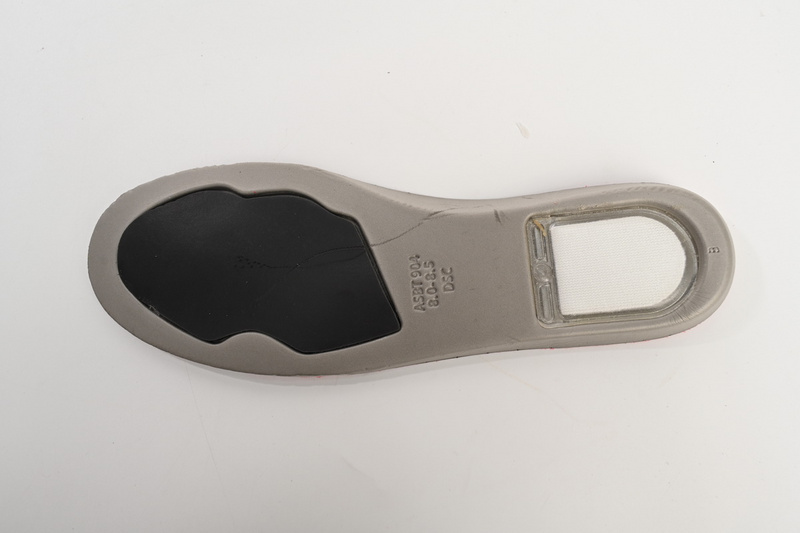 SX Concepts x Nike SB Dunk Low"Red Lobster"