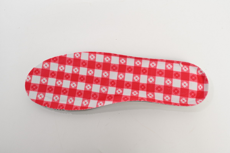 SX Concepts x Nike SB Dunk Low"Red Lobster"