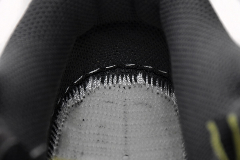 SX HUF x Nike Dunk Low SB Friends and Family