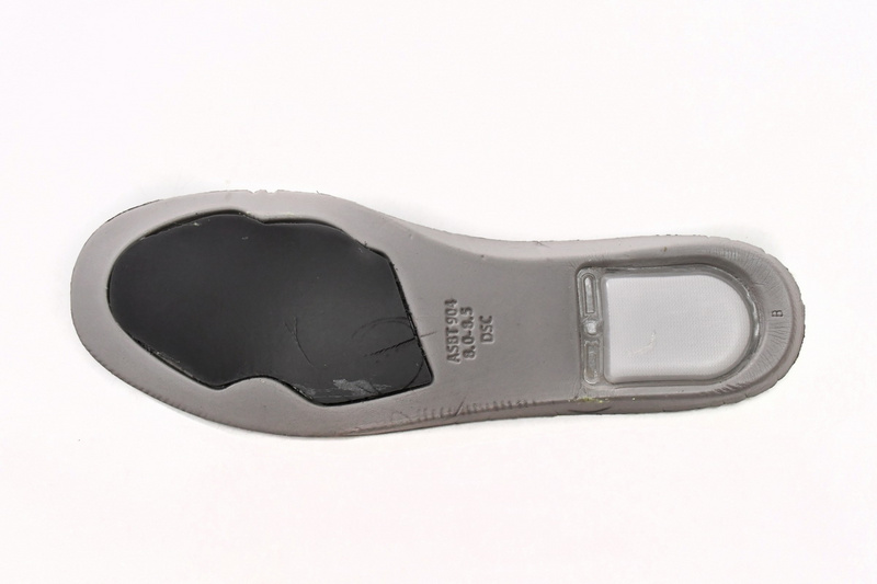 SX HUF x Nike Dunk Low SB Friends and Family