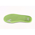 SX HUF x Nike Dunk Low SB Friends and Family