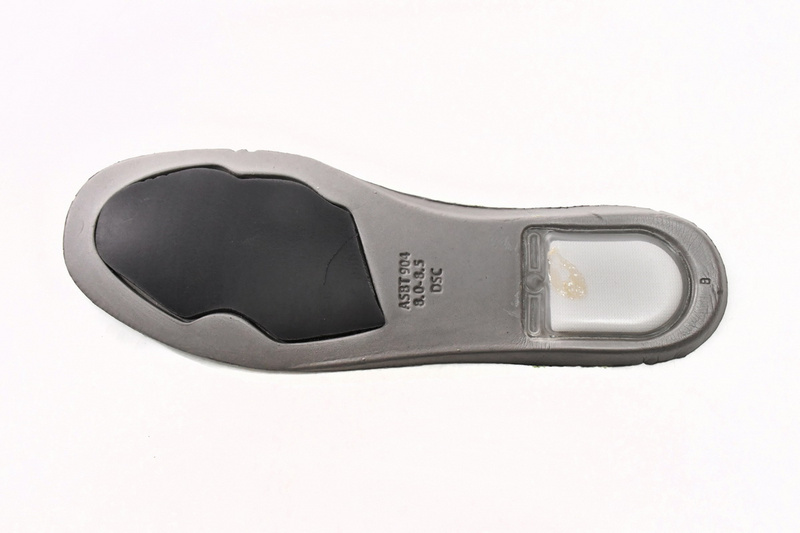 SX HUF x Nike SB Dunk Low San Francisco