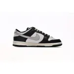 SX HUF x Nike SB Dunk Low San Francisco