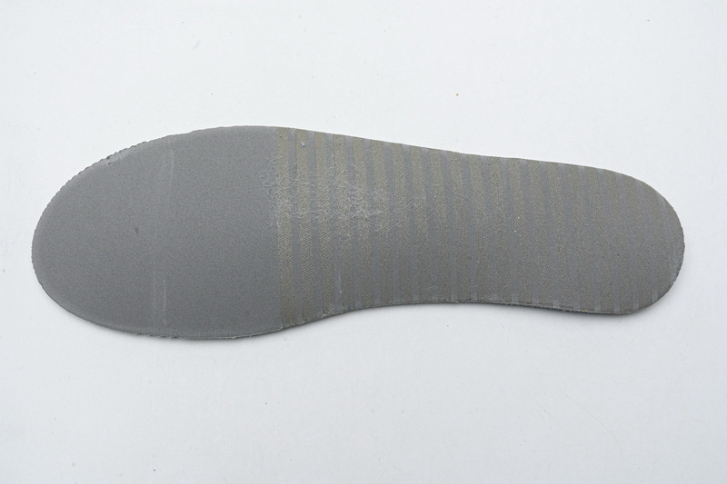 SX Kasina x Nike Dunk Low “80s Bus”