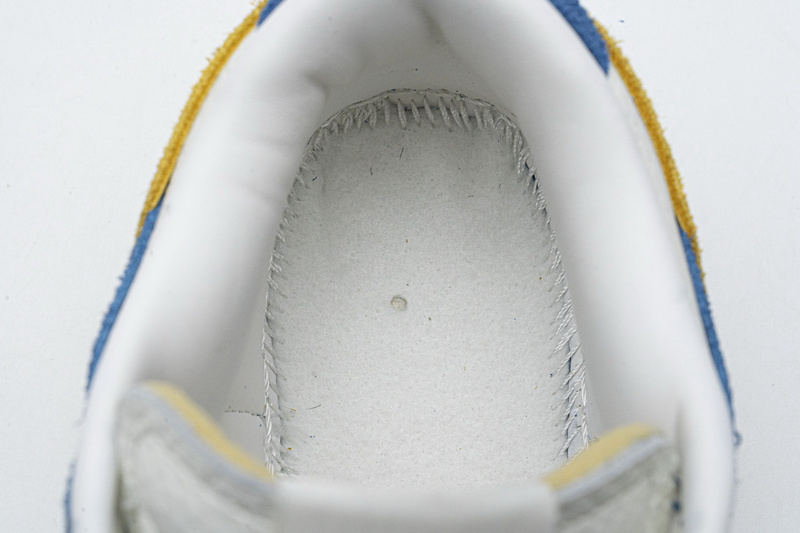 SX Kasina x Nike Dunk Low “80s Bus”